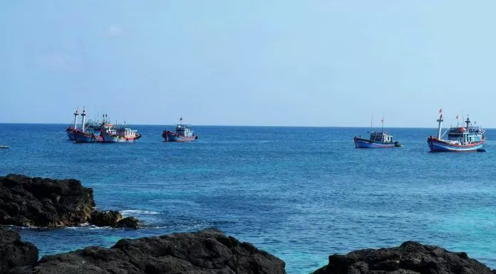 du lịch, việt nam, trải nghiệm tuyệt vời ở đảo lý sơn
