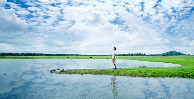 du lịch đắk lắk, tới đăk lăk đi đâu, 18 địa điểm du lịch đăk lăk bạn không thể bỏ lỡ