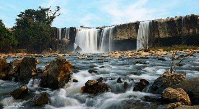 du lịch đắk lắk, tới đăk lăk đi đâu, 18 địa điểm du lịch đăk lăk bạn không thể bỏ lỡ