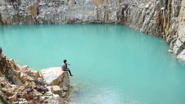 bản đồ du lịch đà lạt, địa điểm du lịch đà lạt, địa điểm vui chơi đà lạt, du lịch đà lạt, làng cù lần, tuyệt tình cốc đà lạt, “lạc trôi” đến điểm check – in mới toanh tại đà lạt – tuyệt tình cốc