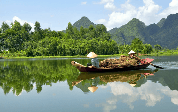 Thông tin du lịch các tỉnh miền Tây Nam Bộ - Chia Sẻ Kinh Nghiệm Du Lịch  Việt Nam Và Du Lịch Thế Giới