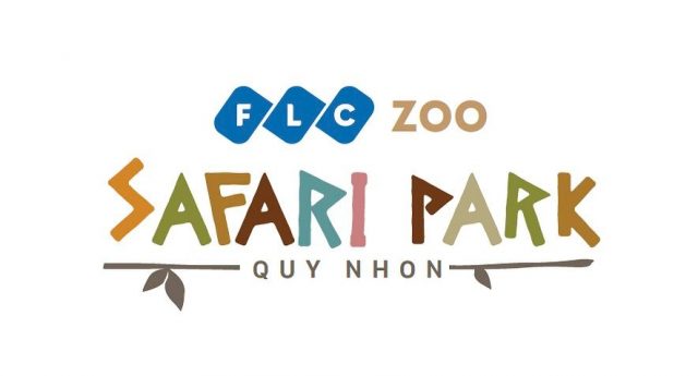 biển nhơn lý, bình định, công viên, địa điểm quy nhơn, quy nhon, safari quy nhơn review, safari quy nhơn tuyển dụng, tour safari quy nhơn, zoo safari flc quy nhơn, công viên flc zoo safari park “siêu hot” ở quy nhơn