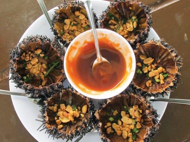 15 món ăn ngon đặc sản ở Bình Định bạn nên thử