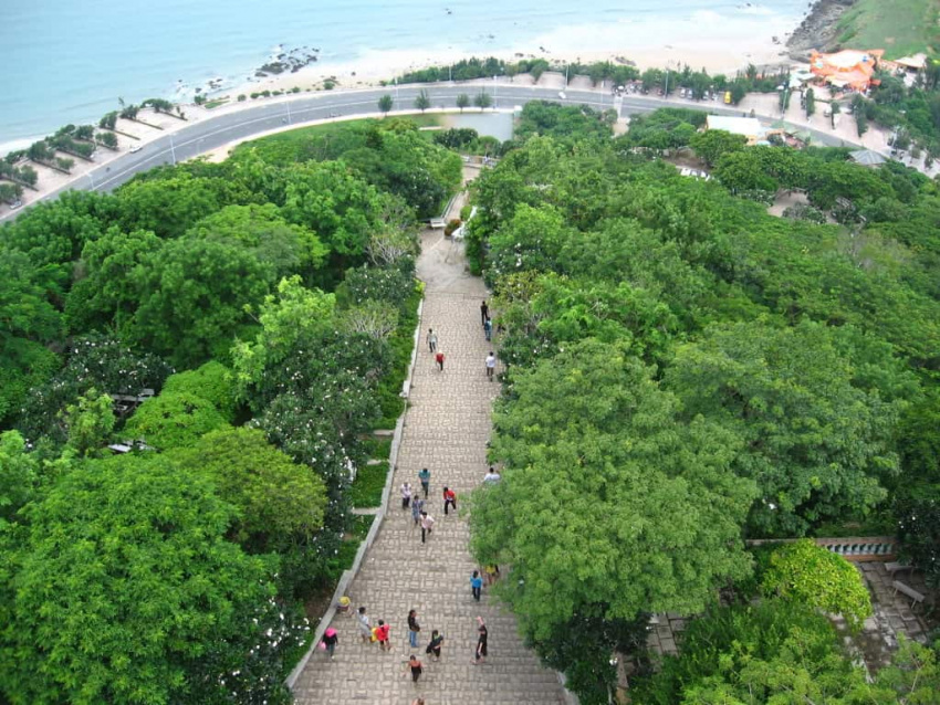 bãi sau vũng tàu ở đâu, du lịch biển đảo, du lịch vũng tàu, resort bãi sau vũng tàu, bãi sau ở vũng tàu – những địa điểm du lịch không thể bỏ qua