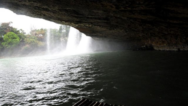 địa điểm chụp ảnh đẹp, du lịch đắk lắk, du lịch trải nghiệm, thác dray nur, thác nước, thác dray nur mang vẻ đẹp hùng vĩ của thiên nhiên