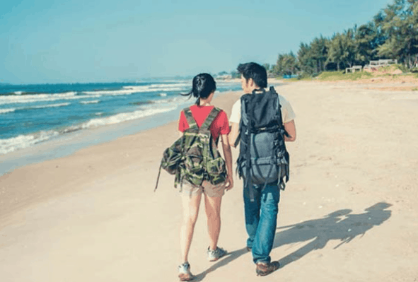 Top những địa điểm du lịch gần Sài Gòn cho cặp đôi “lãng mạn và đẹp”