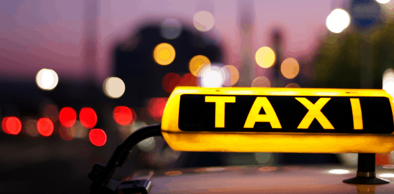 Danh sách các số điện thoại của các hãng taxi Vũng Tàu giá rẻ