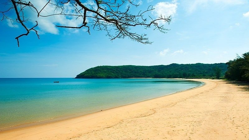 top 10 bãi biển ở phú quốc đẹp tựa thiên đường giữa lòng đảo ngọc