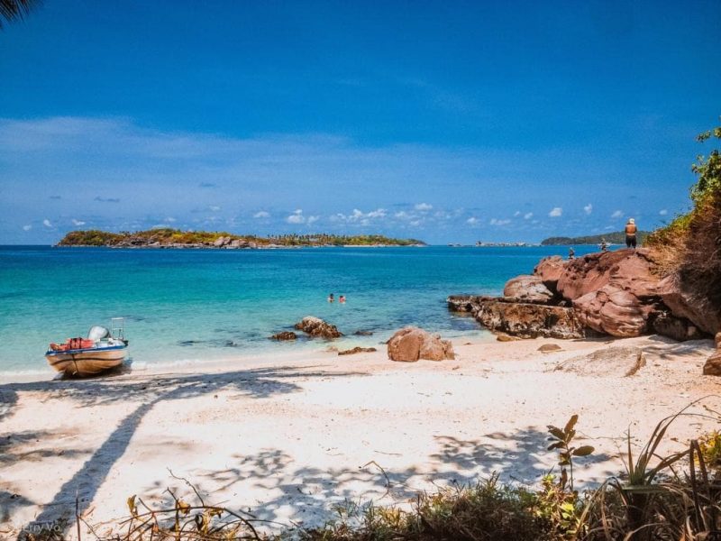 top 10 bãi biển ở phú quốc đẹp tựa thiên đường giữa lòng đảo ngọc