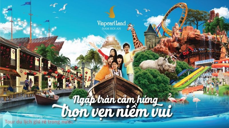 top 30 địa điểm du lịch đà nẵng nổi tiếng được yêu thích nhất