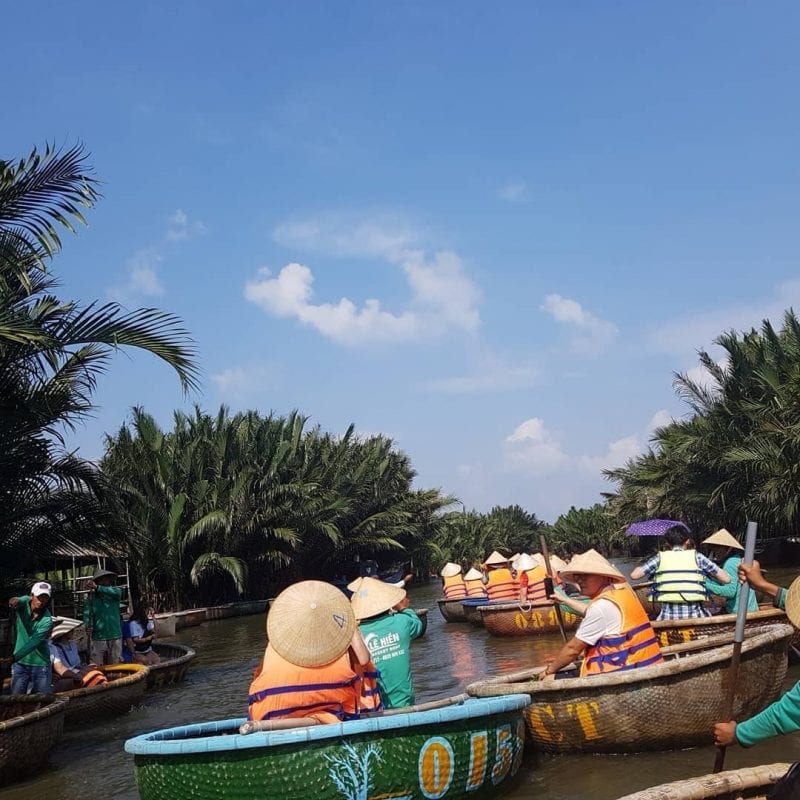 top 30 địa điểm du lịch đà nẵng nổi tiếng được yêu thích nhất
