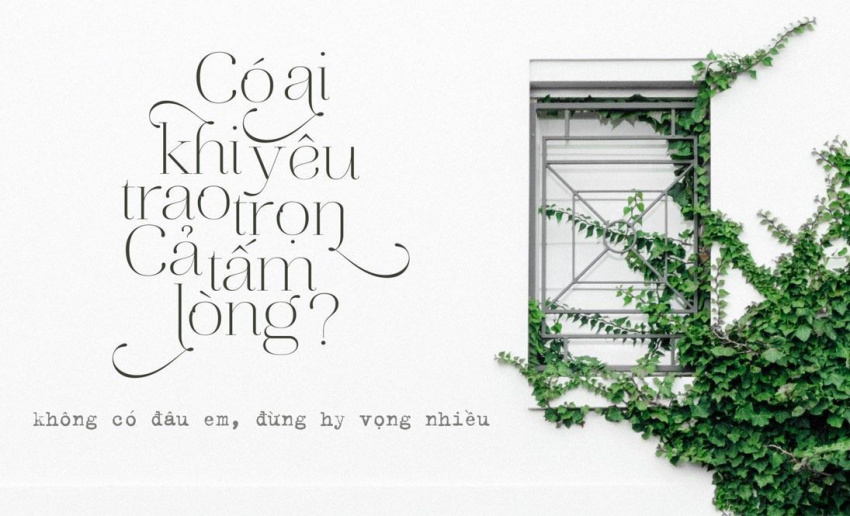 thú vị nhất, xếp hạng, stt thả thính trai gái hay kèm typo chữ đẹp nhất 2022