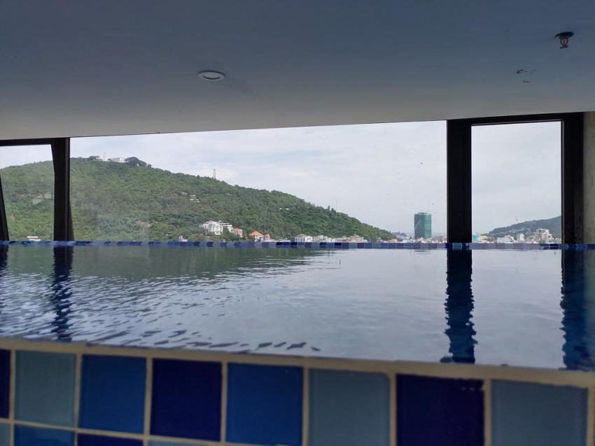 top 15 khách sạn 3 sao có hồ bơi ở vũng tàu lí tưởng cho bạn