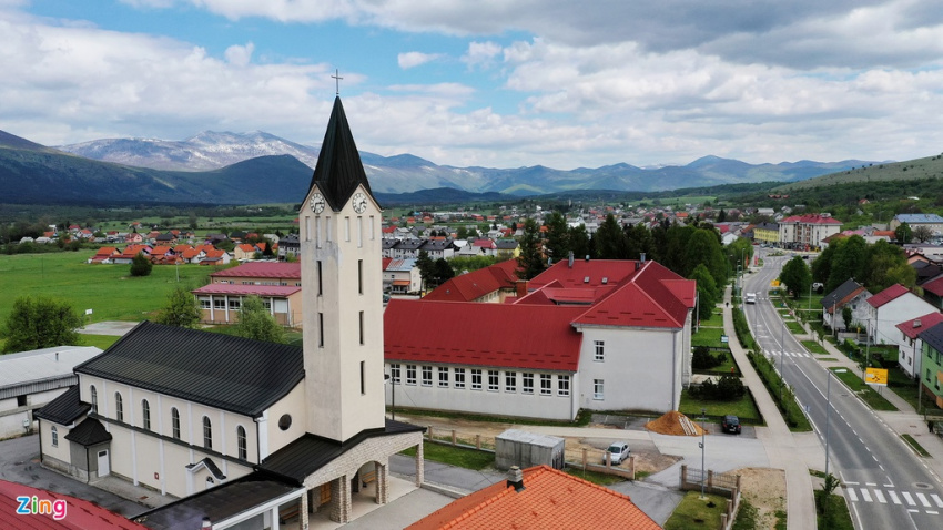 cảnh đẹp slovenia, du lịch slovenia, khám phá slovenia, slovenia, đất nước slovenia, một ngày trải nghiệm slovenia