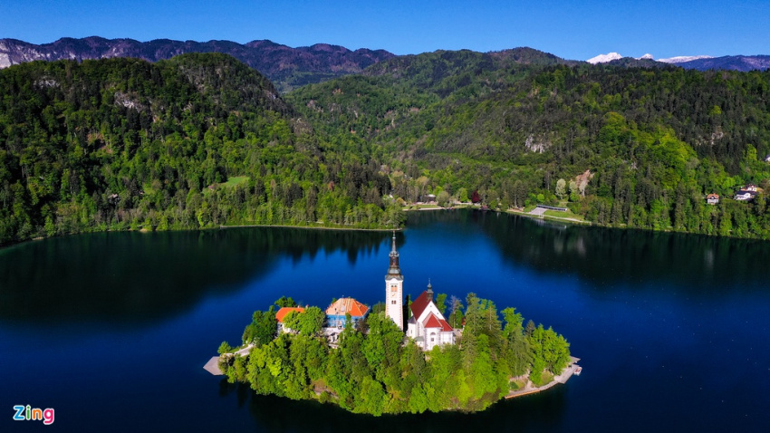 cảnh đẹp slovenia, du lịch slovenia, khám phá slovenia, slovenia, đất nước slovenia, một ngày trải nghiệm slovenia