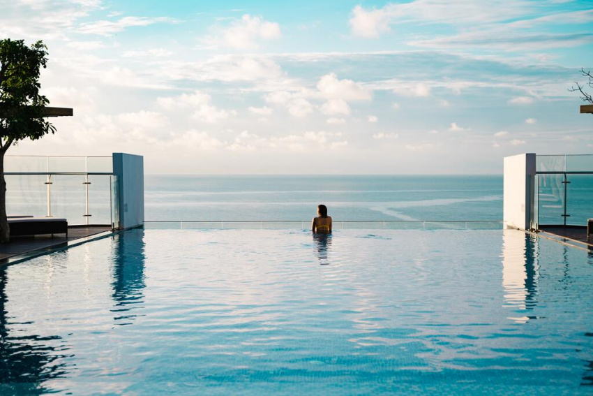 top 15 khách sạn 3 sao vũng tàu có hồ bơi tốt nhất trong năm