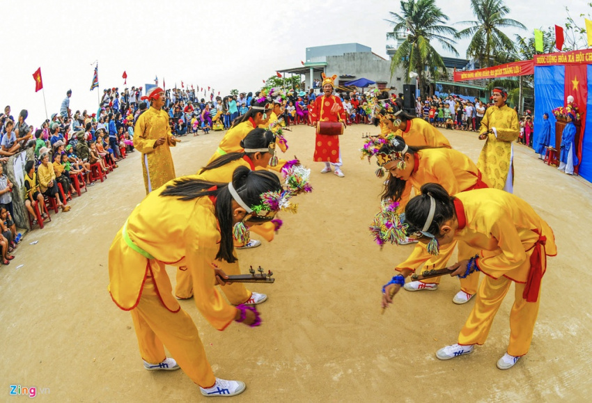 biển sa huỳnh, quảng ngãi, 300 di sản triệu năm trong công viên địa chất lý sơn – sa huỳnh