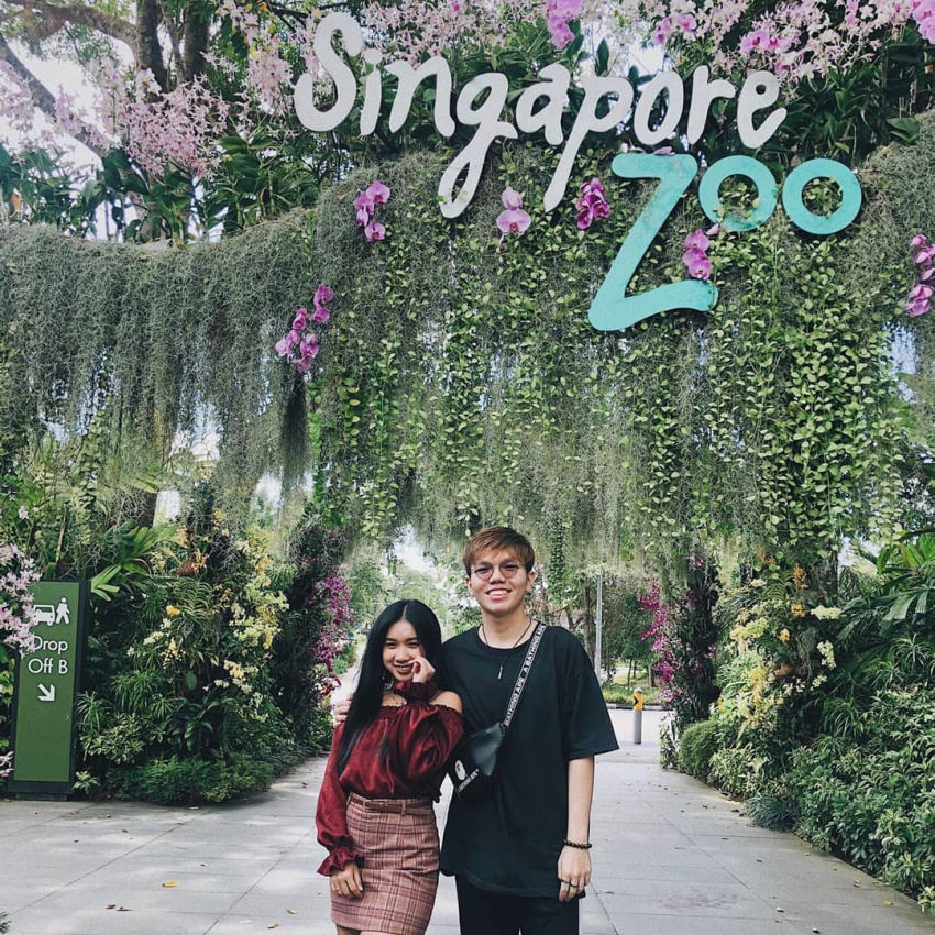 du lịch singapore, khách sạn singapore, tham quan singapore, tour singapore giá rẻ, điểm đến singapore, top 17 điểm tham quan singapore đẹp mê ly bạn nhất định phải check-in