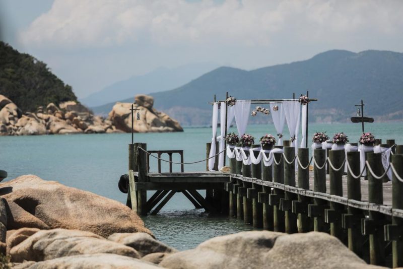chao đảo ngay với top 8 resort nha trang chụp ảnh cưới cực xịn