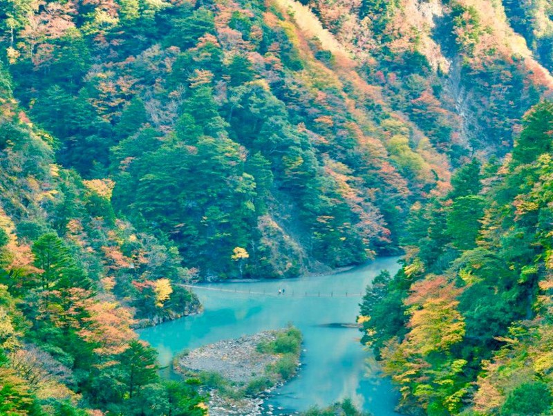 nhật bản, núi phú sĩ, tỉnh shizouka, khám phá vẻ đẹp nên thơ của shizouka- quê hương núi phú sĩ