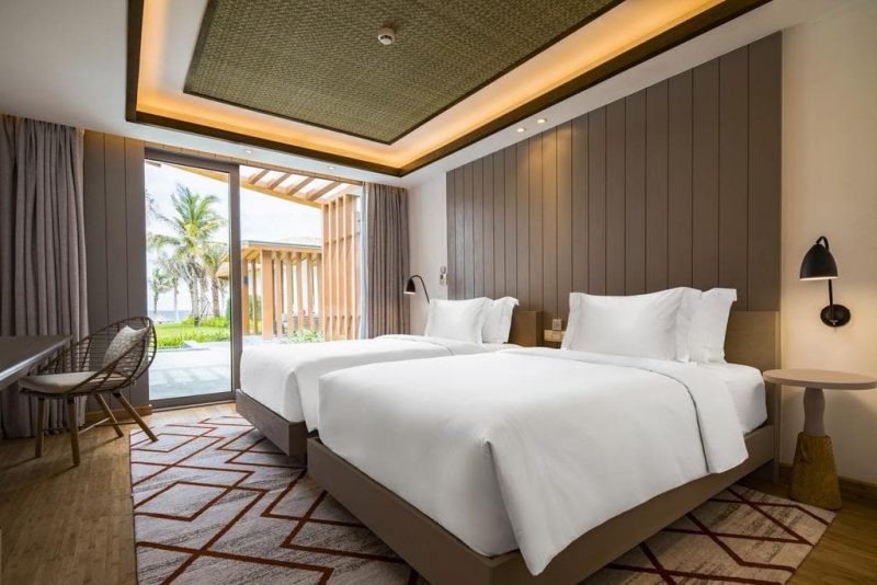 top 7 villa 3 phòng ngủ nha trang có view cực xịn dành cho bạn