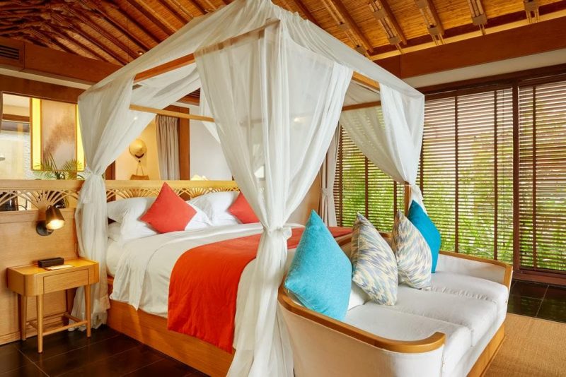 top 7 villa 3 phòng ngủ nha trang có view cực xịn dành cho bạn