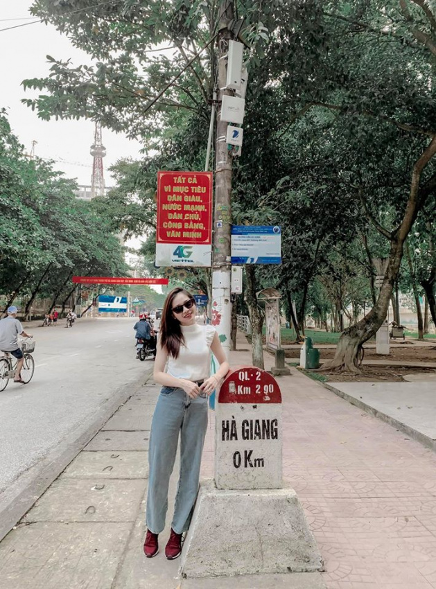 Top 12 điểm đến Hà Giang bạn nhất định phải check-in 1 lần