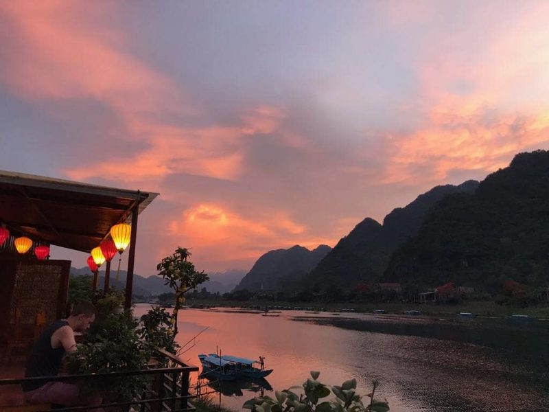 Bạn Biết Gì Về Top 15 Khách Sạn Gần Suối Mooc Quảng Bình