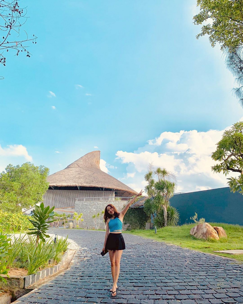 Top 7 resort Quy Nhơn “sang – xịn – mịn” để bạn tận hưởng một mùa hè thật rực rỡ