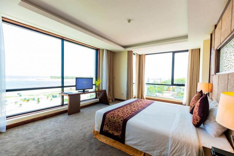top 35 khách sạn đồng hới quảng bình view đẹp chất lượng nhất