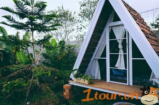 xếp hạng, kinh nghiệm đặt homestay đà lạt và những điều bí mật bạn chưa biết