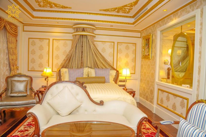 top 25 khách sạn đẹp gần hồ xuân hương đà lạt đẹp mê ly