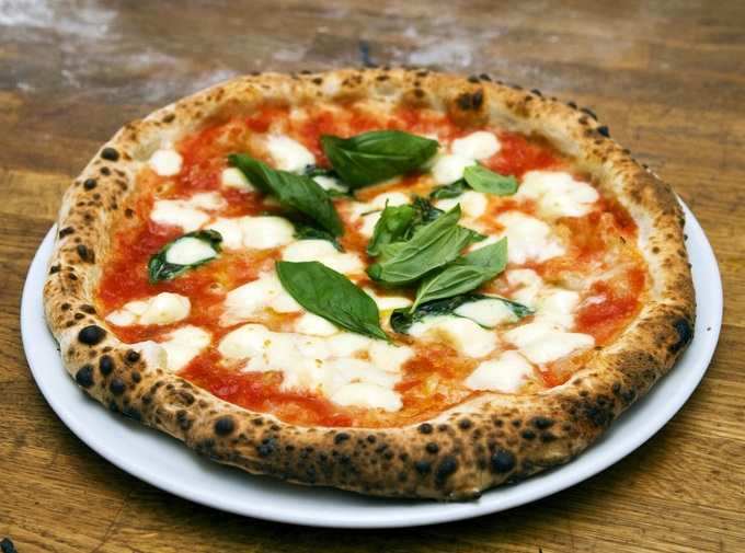 du lịch italy, kham phá italy, vẻ đẹp italy, 10 điều thú vị về italy – đất nước không chỉ có mì và pizza