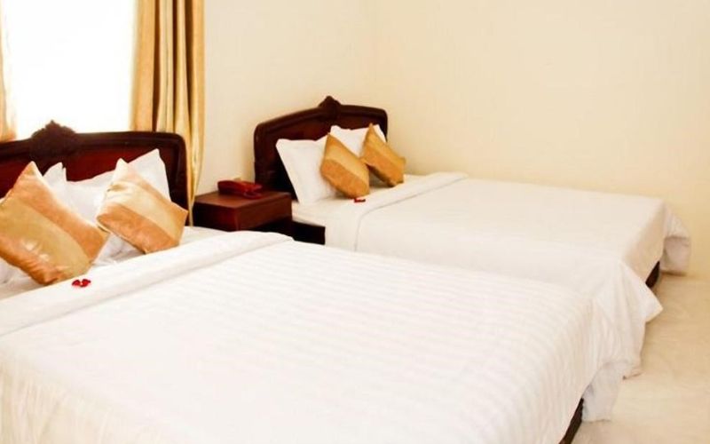 top 25 khách sạn gần hồ xuân hương đà lạt thu hút mọi du khách