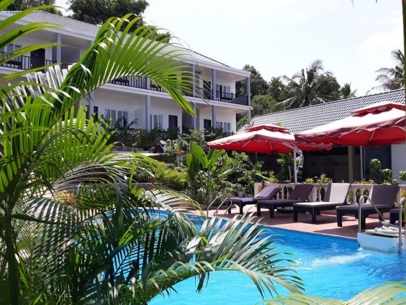 tìm hiểu top 39 khách sạn resort ở phú quốc thu hút đông du khách