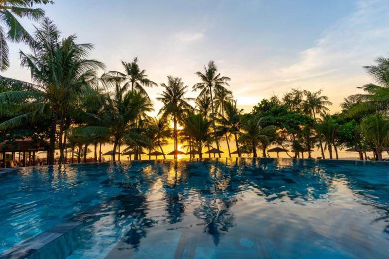 tìm hiểu top 39 khách sạn resort ở phú quốc thu hút đông du khách