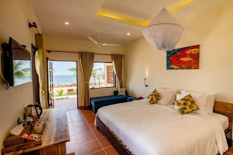 khám phá top 19 khách sạn view biển phú quốc không thể bỏ lỡ