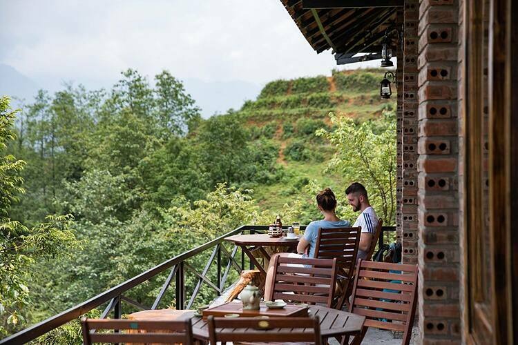 chapa ecolodge, du lịch sapa, homestay sapa, khách sạn sapa, mai anh đào sa pa, phơri's house, resort sapa giá rẻ, sapa jungle, tour sapa giá rẻ, điểm đến sapa, 4 homestay cho mùa săn mai anh đào ở sa pa