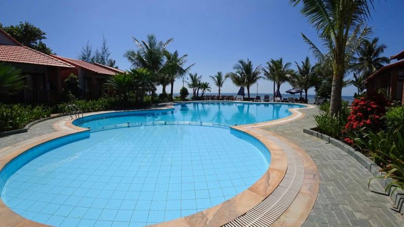 top 34 khách sạn phú quốc giá rẻ gần biển nhất định phải ghé qua