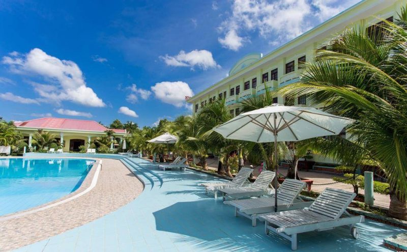 tham khảo ngay top 26 khách sạn ở phú quốc sát biển giá tốt nhất