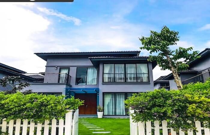 Tìm Hiểu Ngay Top 3 Villa Phú Quốc Giá Rẻ Đáng Đến Nhất Hiện Nay