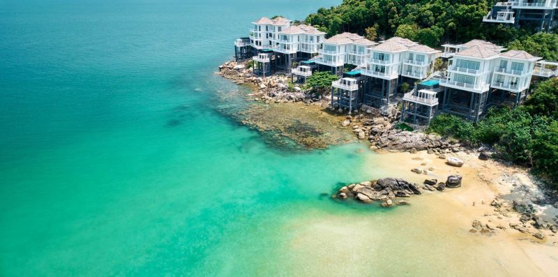 Top 2 Villa Ở Phú Quốc Cho Gia Đình Ấm Cúng Và Yên Bình Nhất