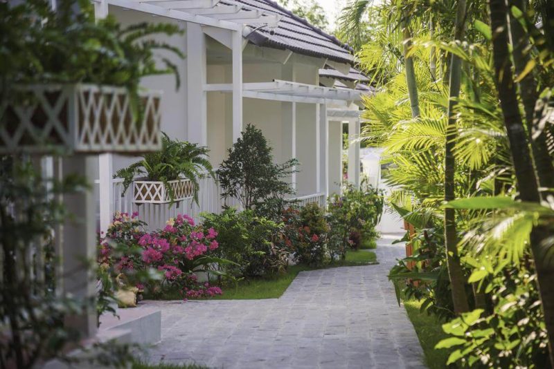 tổng hợp top 17 resort phú quốc bungalow đẹp không nên bỏ lỡ