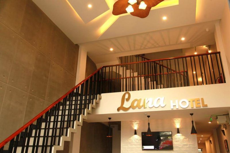 Bỏ Túi Ngay Top 19 Khách Sạn Gần Novotel Phú Quốc Vạn Người Mê