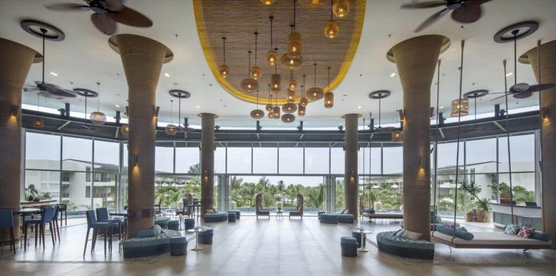 Top 12 Resort Phú Quốc Villa Thu Hút Nhiều Du Khách Nhất