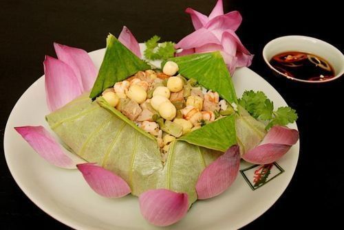 Thưởng thức nét độc đáo ẩm thực và văn hóa xứ Huế