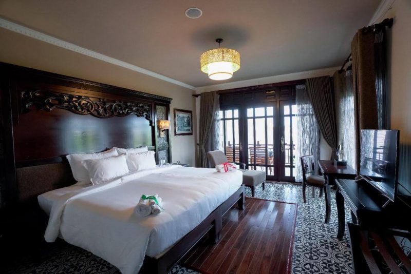 tìm hiểu ngay top 15 resort ở phú quốc gần chợ đêm hấp dẫn