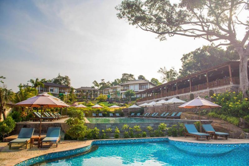 Khám Phá Ngay Top 17 Resort Phú Quốc Bãi Ông Lang Chất Lượng