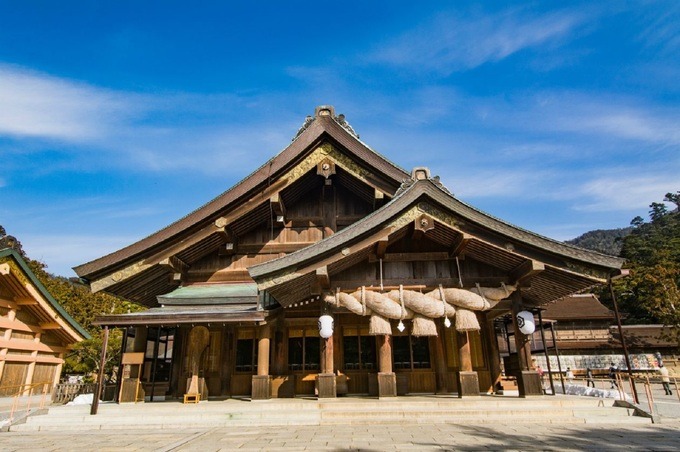 cổng torii, du lịch kyoto, du lịch tokyo, khách sạn tokyo, tham quan tokyo, đền fushimi inari-taisha, đền itsukushima, đền thần đạo, những ngôi đền thần đạo nổi tiếng ở nhật bản