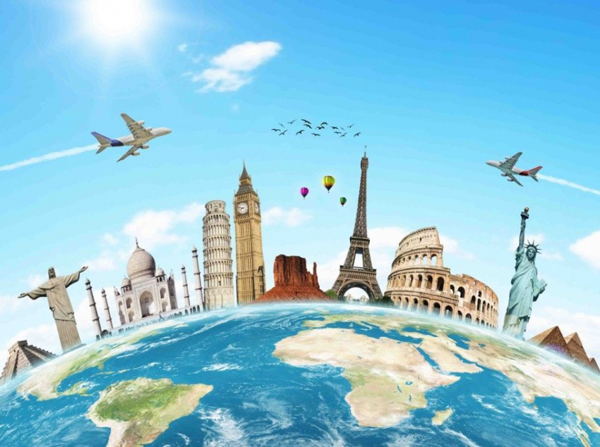 cẩm nang du lịch, xếp hạng, top 20 công ty du lịch tại tphcm có dịch vụ tốt nhất 2022